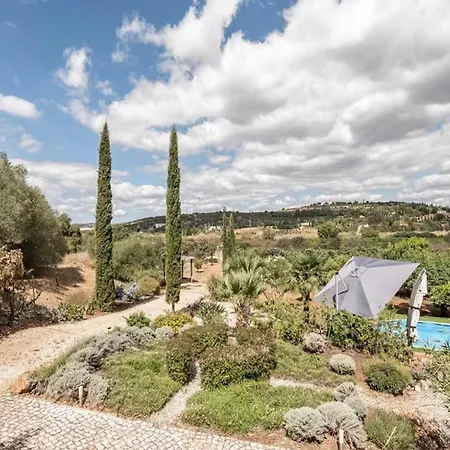 Tatil Evi Private Pool Nature *