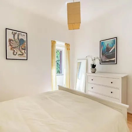 Private Pool Nature בית נופש *