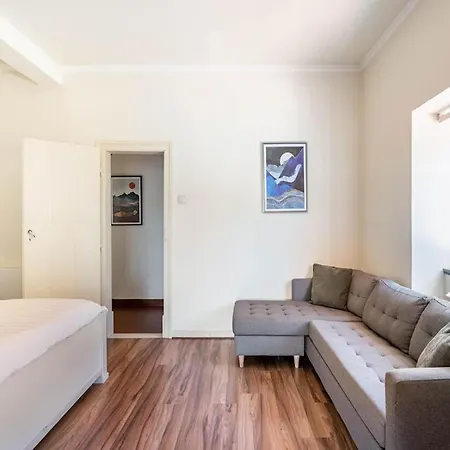 Private Pool Nature * סילבס