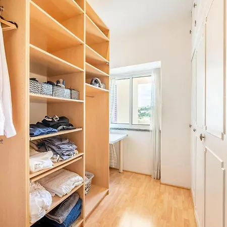 Private Pool Nature בית נופש סילבס